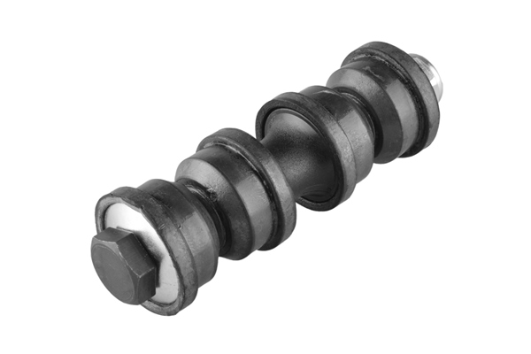 TEDGUM TED48259 Link/Coupling Rod, stabiliser bar