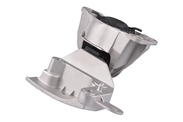 TEDGUM TED48409 Mounting, engine