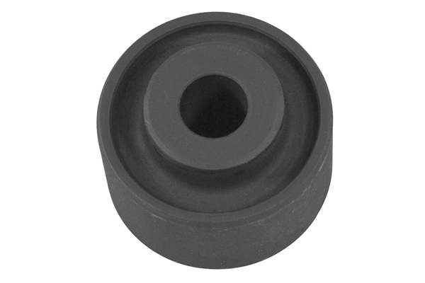 TEDGUM TED48714 Mounting,...