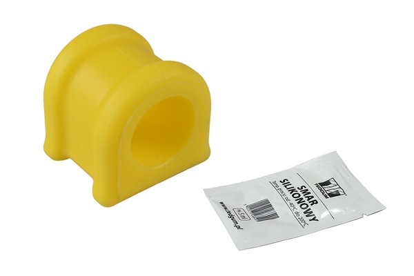 TEDGUM TED48836 тампони,...