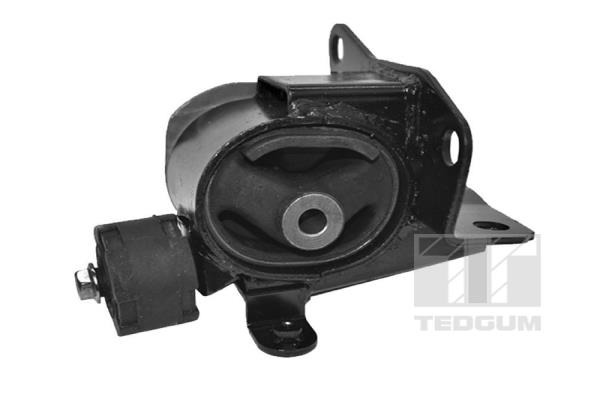 TEDGUM TED49093 Sospensione, Motore-Sospensione, Motore-Ricambi Euro