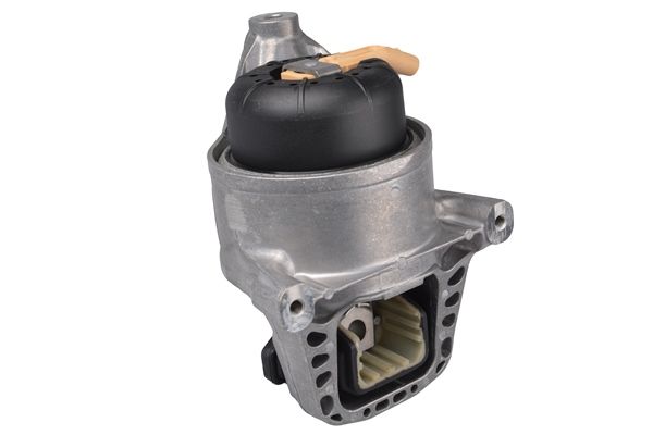 TEDGUM TED49188 Mounting, engine