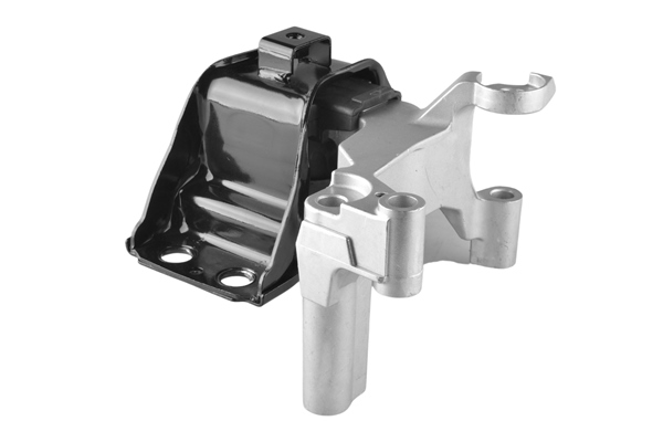 TEDGUM TED49619 окачване,...