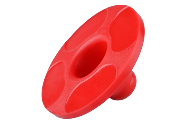 TEDGUM TED49804 Spring Seat