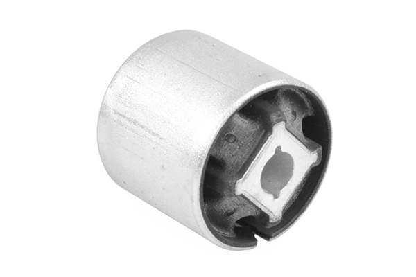 TEDGUM TED49921 Lagring, akselskaft