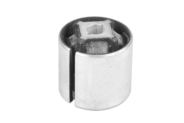 TEDGUM TED49921 Lagring, akselskaft