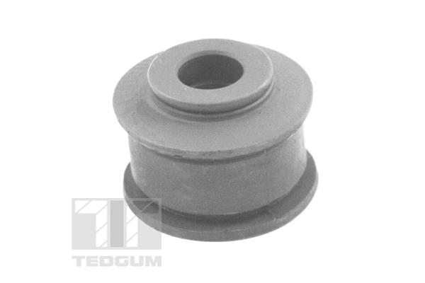 TEDGUM TED49999 Supporto, Barra accoppiamento stabilizzatore