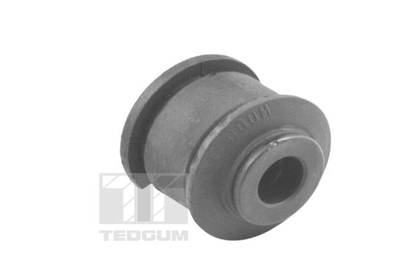 TEDGUM TED49999 Lagring, stabilisator koplingsstang