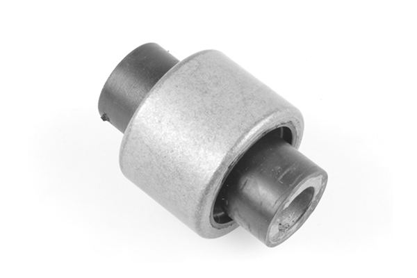TEDGUM TED50091 montavimas,...