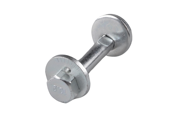 TEDGUM TED50181 Screw Rear...
