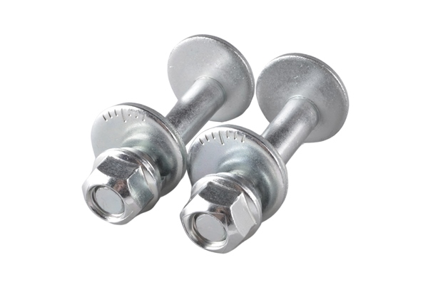 TEDGUM TED50469 Camber...