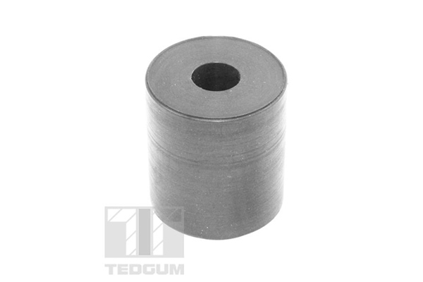 TEDGUM TED50555 Doraz kabíny vodiča