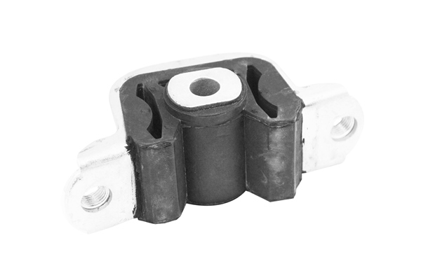 TEDGUM TED50637 Mounting, engine