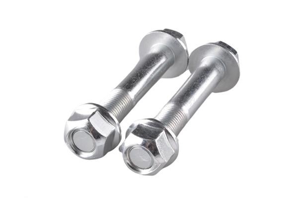 TEDGUM TED50740 Bolt,...