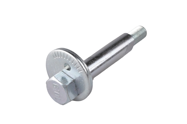 TEDGUM TED51310 Rattakalde...