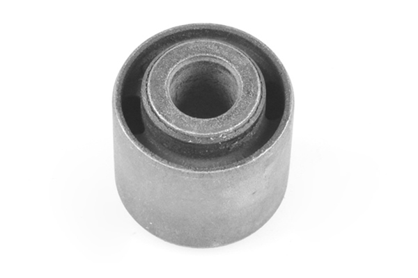 JAPANPARTS RU-451 Feste, styrestag