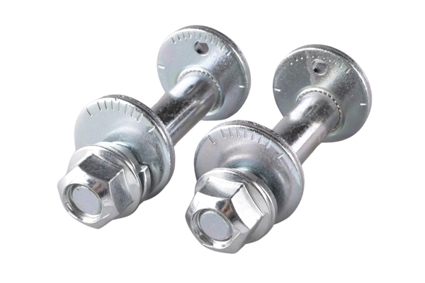 TEDGUM TED51545 Bolt,...