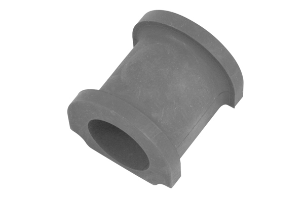 TOPRAN 206 328 Lagring, stabilisator