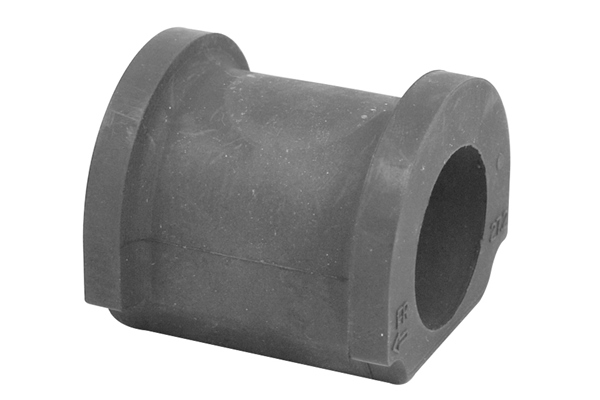 TEDGUM TED51563 Lagring, stabilisator