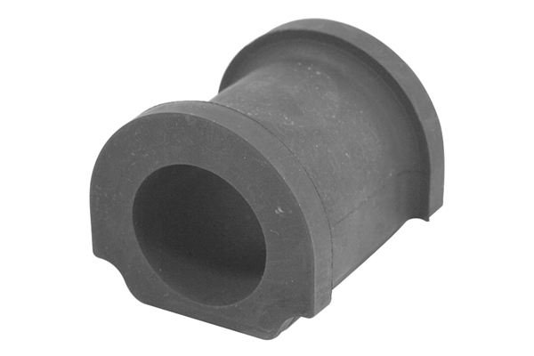 TEDGUM TED51563 Lagring, stabilisator
