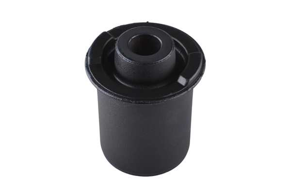 TEDGUM TED51632 Mounting,...