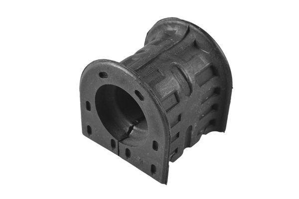 TEDGUM TED51987 Lagring, stabilisator