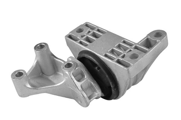 TEDGUM TED52003 окачване,...