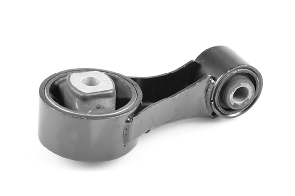 TEDGUM TED52030 Mounting, engine