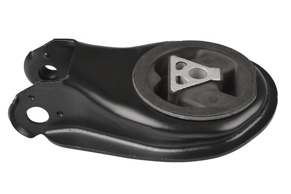 TEDGUM TED52037 Mounting, engine