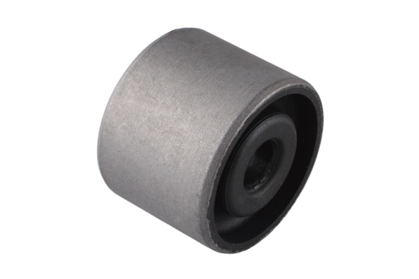 TEDGUM TED52049 Mount,...
