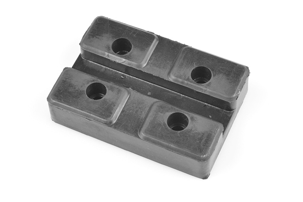 TEDGUM TED52238 Support...