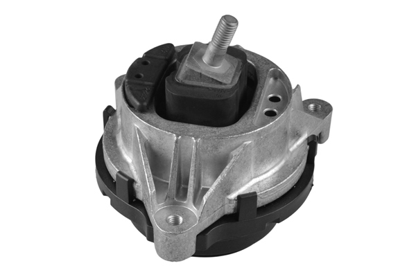 TEDGUM TED52401 Mounting,...