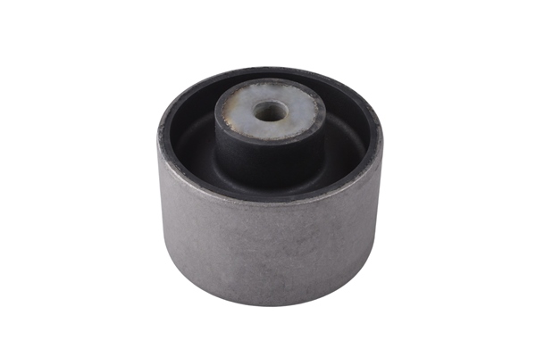 TEDGUM TED52430 Mounting, differential