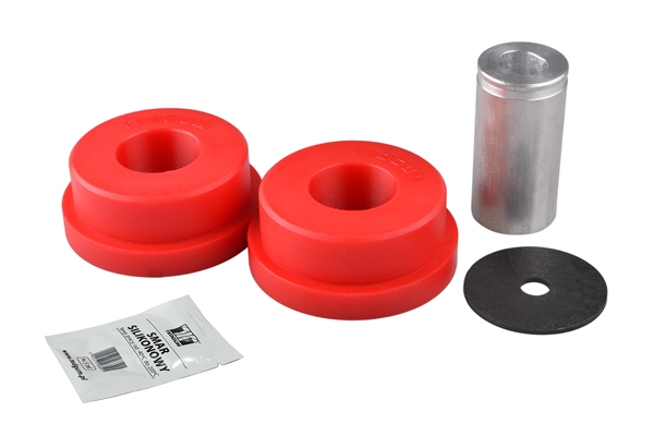 TEDGUM TED52435 Bushing,...