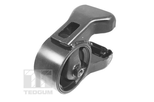 TEDGUM TED52771 Mounting, engine