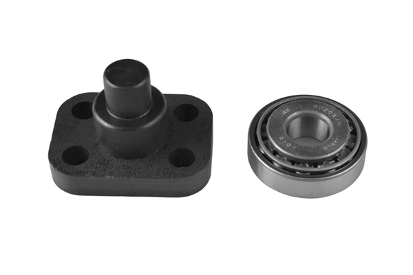 TEDGUM TED52917 
