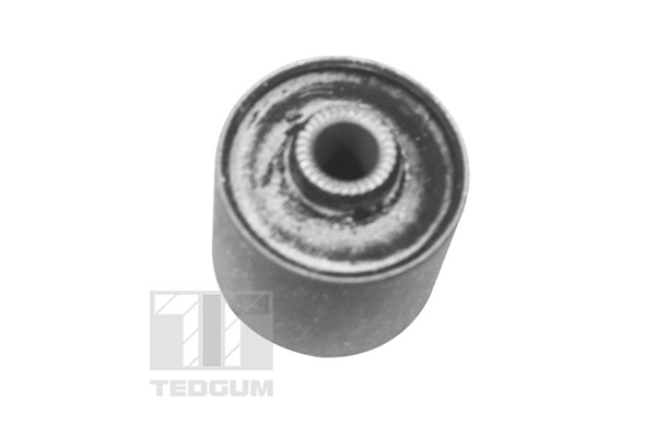 TEDGUM TED53263 тампон, носач