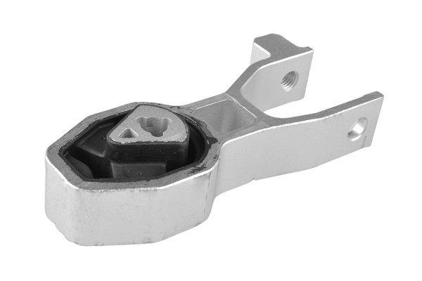 TEDGUM TED53432 Mounting, engine