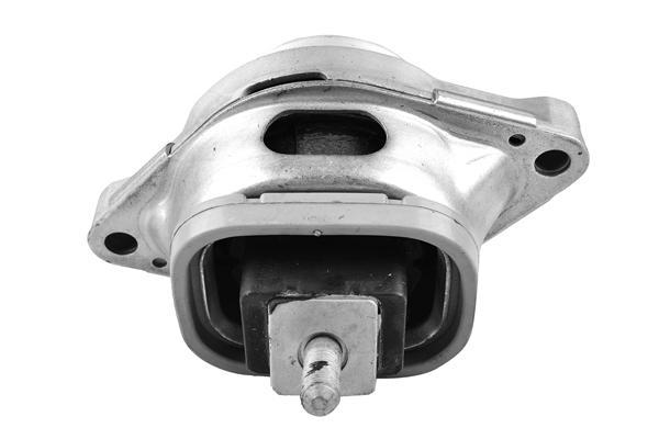TEDGUM TED53740 Mounting, engine