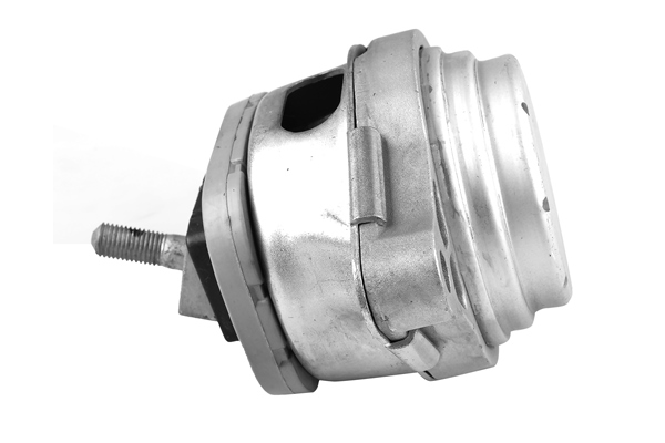 TEDGUM TED53740 Mounting, engine
