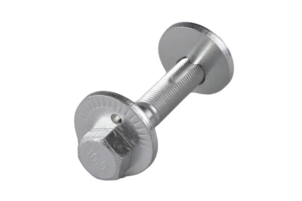 TEDGUM TED53819 Screw Rear...