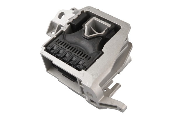 TEDGUM TED53867 Mounting, engine