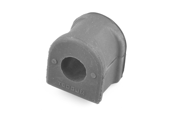 TEDGUM TED54003...