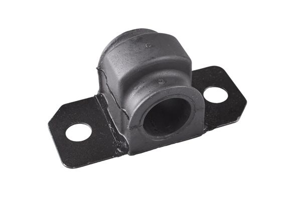 TEDGUM TED54047...