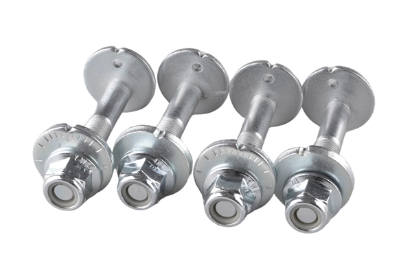 TEDGUM TED54791 Bolt,...