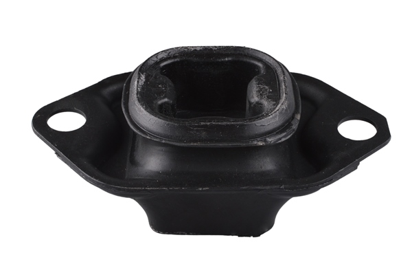 TEDGUM TED55030 Mounting,...