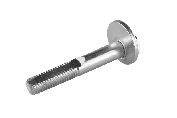 TEDGUM TED55072 Rattakalde...