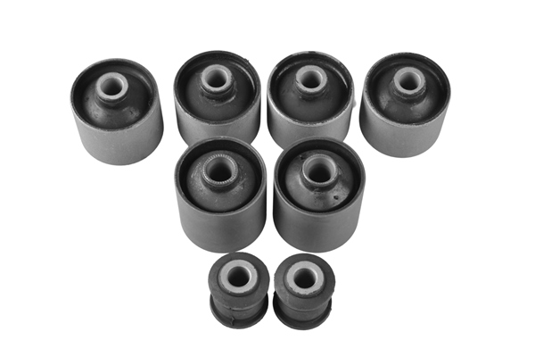 TEDGUM TED55264 Комплект...