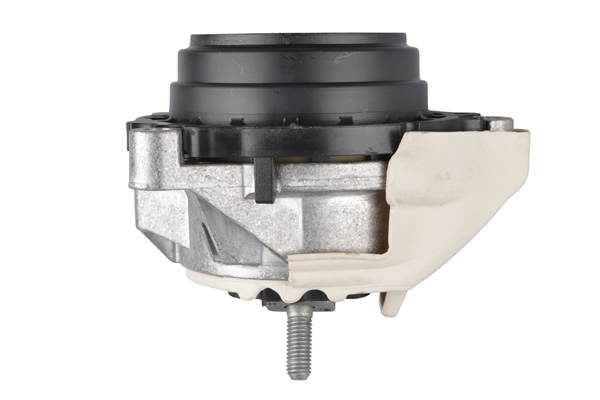 TEDGUM TED55453 Mounting,...