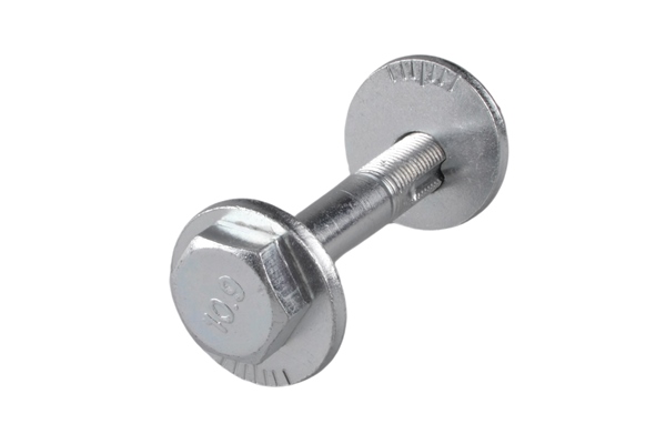 TEDGUM TED55460 Screw Front...